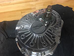 Procharger D1SC Stage ii kit-img_3319.jpg