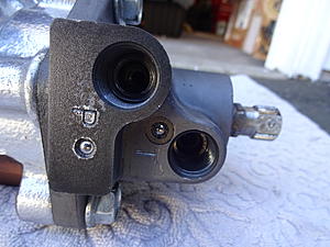 Turn One delphi 670 steering gear box (10:1)-dsc02377.jpg