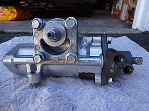 Turn One delphi 670 steering gear box (10:1)-dsc02378.jpg