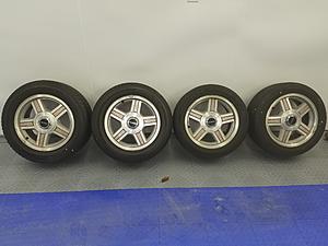 1991 Camaro RS 16 inch Wheels Rims with Tire-20171027_160509.jpg