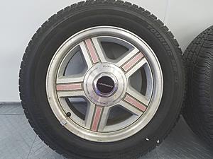 1991 Camaro RS 16 inch Wheels Rims with Tire-20171027_160519.jpg