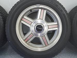 1991 Camaro RS 16 inch Wheels Rims with Tire-20171027_160525.jpg