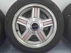 1991 Camaro RS 16 inch Wheels Rims with Tire-20171027_160529.jpg