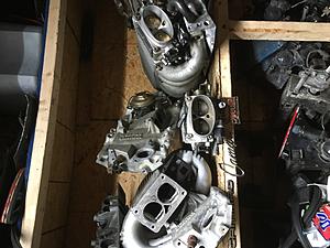 Aftermarket tpi parts-img_9836.jpg