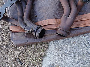 Hedman headers 68470  0-dsc06268.jpg