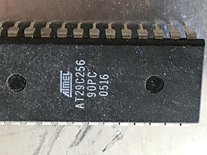 7730 + plus moates adapter-6e96e254-fc45-4417-b543