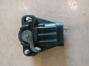 / [ON] TPI parts for sale-20170812_163546.jpg