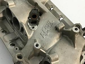 Accel lower TPI superram intake base-01414_avwwb4mmigu_1200x900.jpg