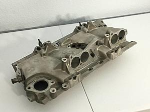 Accel lower TPI superram intake base-00101_hygl9jnkbzp_1200x900.jpg