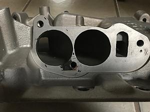 Accel lower TPI superram intake base-image6.jpeg