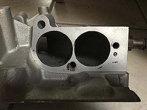 Accel lower TPI superram intake base-image7.jpeg