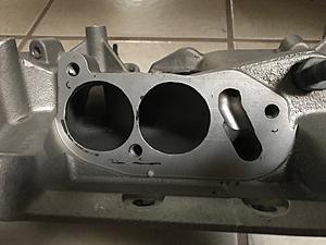 Accel lower TPI superram intake base-image8.jpeg