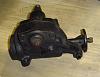 S10 MANUAL STEERING BOX-dsc00544.jpg