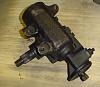 S10 MANUAL STEERING BOX-dsc00545.jpg