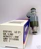 TPI injectors wanted STOCK 17112285-7aa1_1.jpg