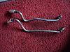 87 TPI metal fuel lines-dsc01107.jpg