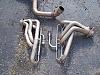 WTB headers and y-pipe-05-28-09-149.jpg