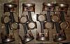 Need 350 flat top pistons-factory-iroc-pistons1.jpg