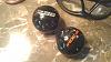 Iso shifter knob and shifter bar for 86 camaro-shifter-nob.jpg