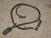 Looking for 1987 GTA or IROC dual fan harness-img_2901.jpg