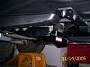 BB Engine Swap Header-crossmember.jpg