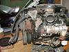 NEED POWER STEERING PUMP bracket PICS for V belt car-pwr_brkts_sv.jpg