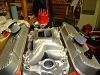 88' 6cyl to 454 swap underway-picture-007.jpg