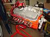 88' 6cyl to 454 swap underway-dsc00786.jpg