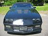 2.8 V6 Replacement-86z28-2.jpg