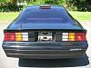 2.8 V6 Replacement-86z28-4.jpg