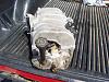 Mark vi 489, efi, overdrive, and ac.-bb-intake-1.jpg