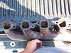 Mark vi 489, efi, overdrive, and ac.-bb-manifold-port.jpg