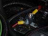 Do i need to take out factory fuel pump?-p1010303.jpg