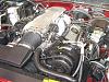 'FIRST'intake afr 195 383 tpi build.-dec-2010-053.jpg