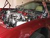 'FIRST'intake afr 195 383 tpi build.-poland-plus-car-motor