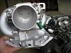 'FIRST'intake afr 195 383 tpi build.-first-intake-009.jpg