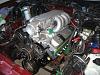 'FIRST'intake afr 195 383 tpi build.-car-motor-004.jpg