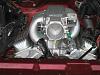 'FIRST'intake afr 195 383 tpi build.-car-motor-002.jpg