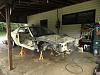 85 Firebird with 72 LT1???-all_stripped.jpg