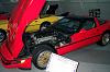Dodge Viper Engine in my RS?-falconer-v12-corvette.jpg
