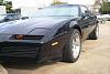 All LT1 Corvette accessories and hood closure?-front_drivers_side_82ta.jpg