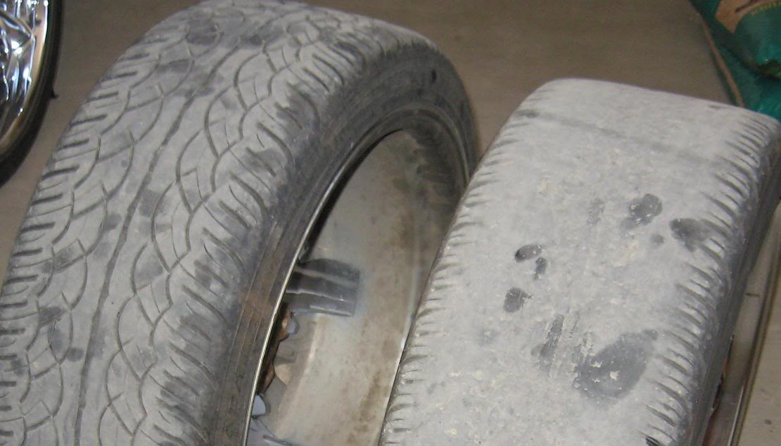 Name:  TireTread.jpg
Views: 123
Size:  69.2 KB