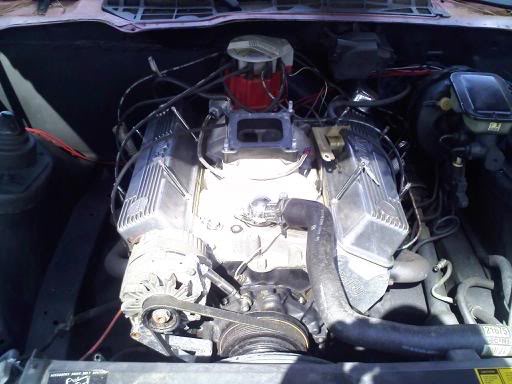 Name:  engine.jpg
Views: 1627
Size:  38.6 KB