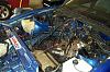 Engine bay pics, rewiring done...-engine-wiring-2.jpg