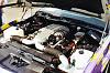 Zr-1 (lt5) Dohc 350-lt5johnmoss2.jpg