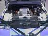 Zr-1 (lt5) Dohc 350-cltour11.jpg