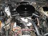 Engine Blueprinting-low-res-pics-001.jpg