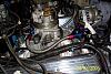 Engine swap has finally begun-fuel-regulator-3-.jpg