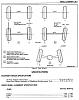 caster and camber settings-tire.jpg