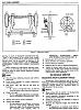 caster and camber settings-rear5.jpg